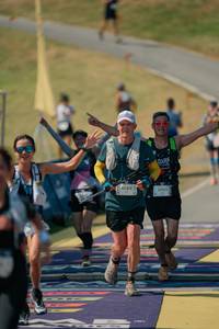 BIB: 
                            <button type="button" onclick="openModal(27342524)" class="btn btn-primary btn-sm float-right btn-popup" data-toggle="modal" data-target=".modal-high-quality">
                        <i class="fas fa-shopping-cart"></i> Add to Cart
                    </button>
                                            <button type="button" onclick="isThisMe(27342524, true)" class="btn btn-success btn-sm float-right btn-popup btn-isme hidden" data-toggle="tooltip" data-placement="bottom" title="นี่คือรูปของคุณใช่ไหม คลิกที่นี่เพื่อเอาเข้าอัลบั้ม">
                        <i class="fas fa-plus"></i> Add to album
                    </button>
                    <button type="button" onclick="isThisMe(27342524, false)" class="btn btn-warning btn-sm float-right btn-popup btn-isnotme hidden">
                        <i class="fas fa-ban"></i> Remove from album
                    </button>